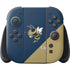Georgia Institute of Technology Mascot Nintendo Skins